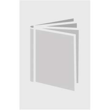 America the Beautiful