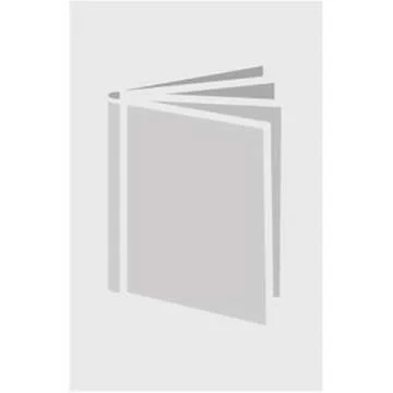 America the Beautiful Illustrated Book with Unique Woodcuts