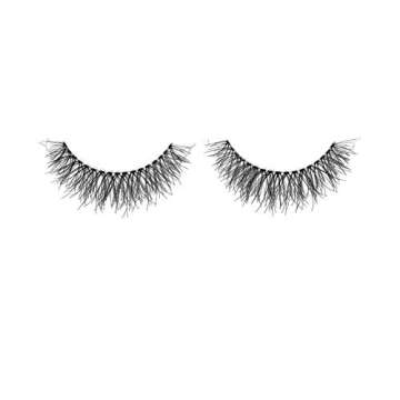 Naked Lashes 421