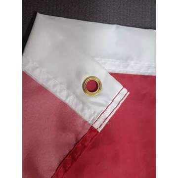 Swift Kelce 2024 3x5 Red Novelty Campaign Flag Swift Fan Wall Decor Kelce Fan Wall Decor Kelce Stadium Banner Tapestry Indoor Outdoor Fun Swift Banner