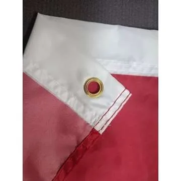 Swift Kelce 2024 3x5 Red Novelty Campaign Flag Swift Fan Wall Decor Kelce Fan Wall Decor Kelce Stadium Banner Tapestry Indoor Outdoor Fun Swift Banner