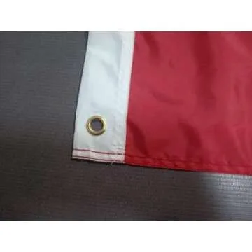 Swift Kelce 2024 3x5 Red Novelty Campaign Flag Swift Fan Wall Decor Kelce Fan Wall Decor Kelce Stadium Banner Tapestry Indoor Outdoor Fun Swift Banner