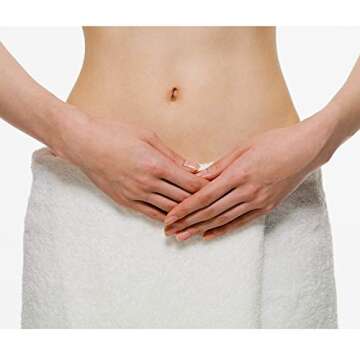 (1 pound) Activated Charcoal Powder 16OZ Organic Coconut Charcoal Toothpaste Teeth Whitening