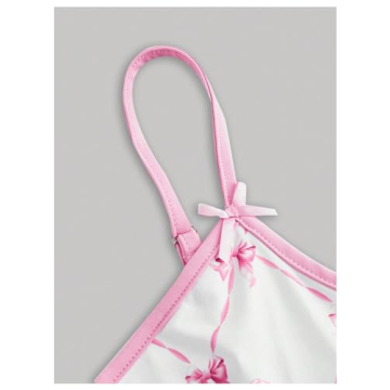 Cute SHENHE Women's Pajamas Set 2 Piece Sleepwear