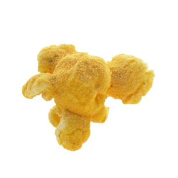 Bacon Cheddar Popcorn Seasoning - 6 Pack