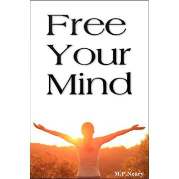 Free Your Mind