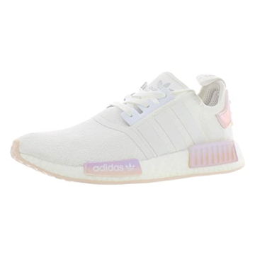 Adidas NMD_R1 Women's Sneakers| Stylish Comfort for Daily Wear