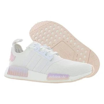 Adidas NMD_R1 Women's Sneakers| Stylish Comfort for Daily Wear