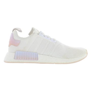Adidas NMD_R1 Women's Sneakers| Stylish Comfort for Daily Wear