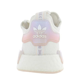 Adidas NMD_R1 Women's Sneakers| Stylish Comfort for Daily Wear