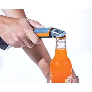 Blackstone 5195 Signature Griddle Spatula