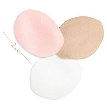 400Pcs Silk Rose Petals for Romantic Night, Gold Rose Artificial Flower Petals for Wedding, Flower Girl Basket, Bridal Party, Baby Shower, Table Confetti, Centerpieces, Engagement Decorations