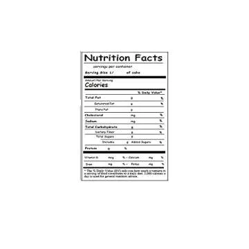 Amarena Fabbri Cherries, Pandoro with candied cherries inside, Italian holiday Cake by Borsari, Hand-Wrapped in white box, Made in Italy, 1.65 pound