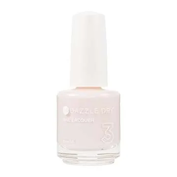 Dazzle Dry System Kit - Touch of Love for Flawless Nails