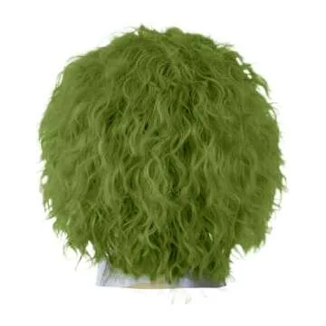 Men Beetle Mask for Halloween, Scary Cosplay Costume