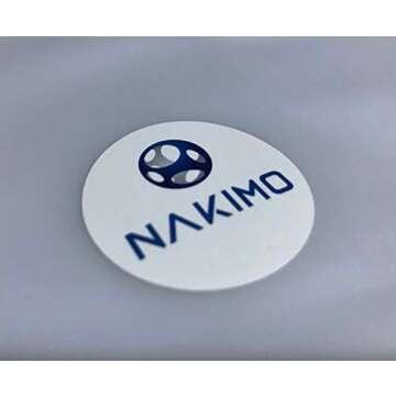 It Is Your Birthday. Banner The Office Vinyl Party Banner with Metal Hanging Rings