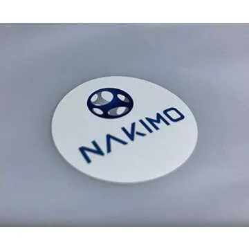 It Is Your Birthday. Banner The Office Vinyl Party Banner with Metal Hanging Rings