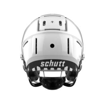 Schutt F7 VTD Football Helmet - Top-Safe & Comfortable Gear