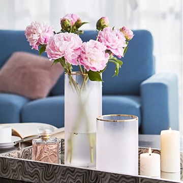 Stylish Home Hurricane Candleholders for Any Occasion