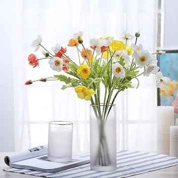 Stylish Home Hurricane Candleholders for Any Occasion