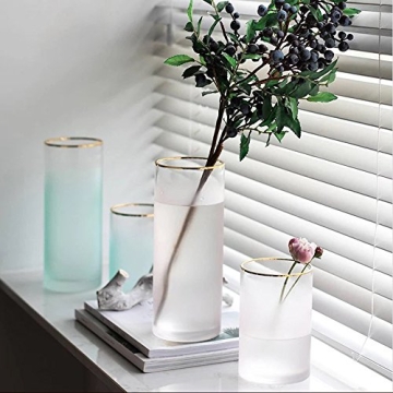 Stylish Home Hurricane Candleholders for Any Occasion