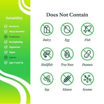 Seeking Health Optimal GI - Digestive & Gastrointestinal Supplement - Digestion Support with N-Acetyl D-Glucosamine & Methylsulfonylmethane - Support GI Barrier with Digestive Support - 150 Capsules