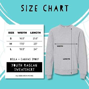 Taylor Collage, Long Sleeve Unisex Kids' Sweatshirt, Unisex Graphic Sweatshirt, Shirts with Sayings, Heather Gray or Mauve (S, Mauve)