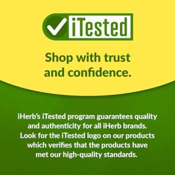 California Gold Nutrition LactoBif® 30 Probiotics for Gut Health