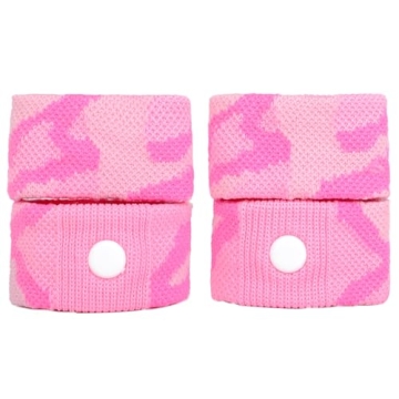 P6 Motion Sickness Bands for All Ages - Travel Nausea Relief
