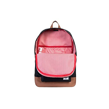 Herschel Heritage Backpack with 15" Laptop Sleeve