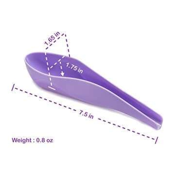 pStyle | Female Urination Device | Made in USA | Pee Funnel for Women | Camping, Hiking, Travel, Gen...