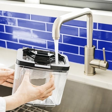 Ninja CM300 Specialty Coffee Maker with Frother