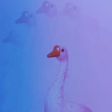 KOGJAERS Kaleidoscope Lens Filter 82mm Camera Effect Filters Fractal Photography for Photography Creation Repeating Subjects - Perfect Photographer Gift