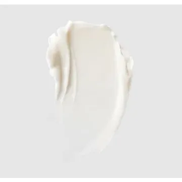Revitalize Eyes with OSEA Advanced Repair Eye Cream