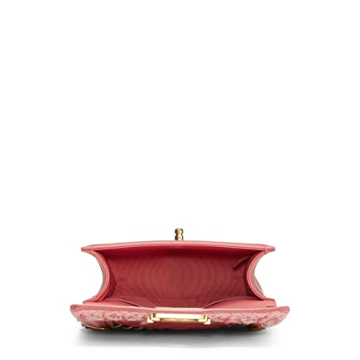 Chanel Pre-Loved Pink Boy Bag - Luxury Handbag