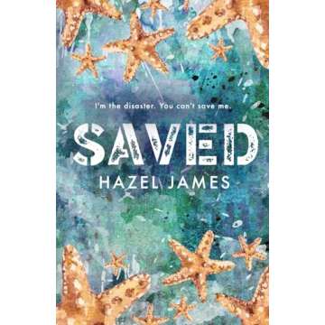 Saved The Battles Series - A Journey of Love and Resilience