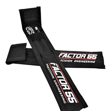 Factor 55 Fast Fid Rope Splicing Tool for Quick Repairs