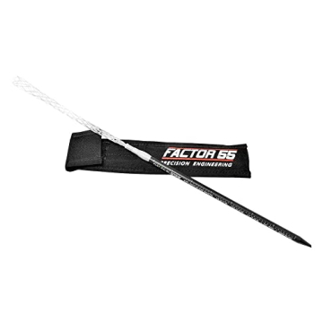 Factor 55 Fast Fid Rope Splicing Tool for Quick Repairs