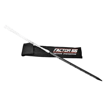 Factor 55 Fast Fid Rope Splicing Tool for Quick Repairs