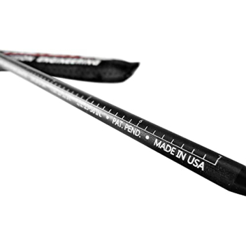 Factor 55 Fast Fid Rope Splicing Tool for Quick Repairs