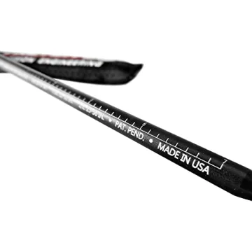 Factor 55 Fast Fid Rope Splicing Tool for Quick Repairs