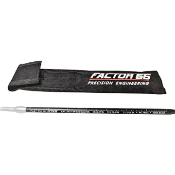 Factor 55 Fast Fid Rope Splicing Tool for Quick Repairs