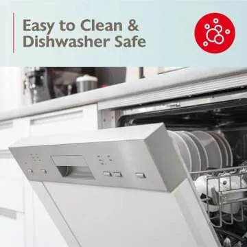 NUK Learner Cup - Spill Proof & Easy to Clean Sippy Cup