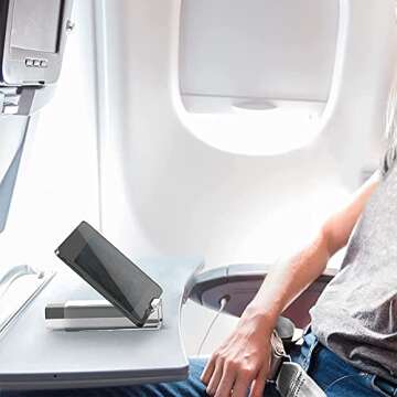 Acuvar 3 in 1 Reusable Screen Cleaner for All Devices