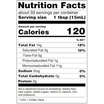 P.J. KABOS Premium Extra Virgin Olive Oil - Award Winning Greek Oil