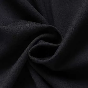 Men's Athletic Tracksuit - Comfortable Sportswear