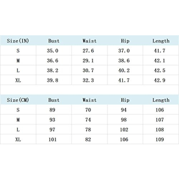 Womens Floral Off Shoulder 2 Piece Outfit for Summer Style