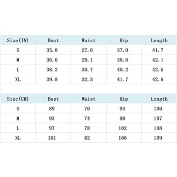 Womens Floral Off Shoulder 2 Piece Outfit for Summer Style