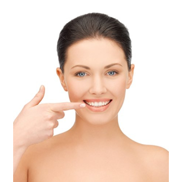 Large 2.5 lb Activated Charcoal from USA Hardwood Trees