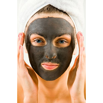 Large 2.5 lb Activated Charcoal from USA Hardwood Trees